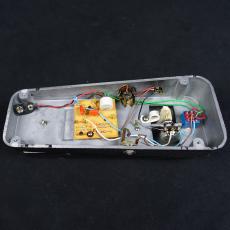 Jen Cry Baby Super 250.422_8