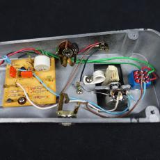 Jen Cry Baby Super 250.422_9