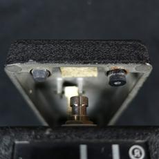 Jen Cry Baby Super 250.422_10