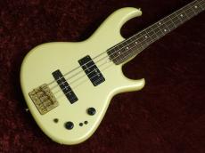 Aria Pro II RSB Deluxe-II Pearl White_2