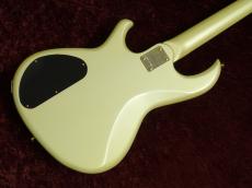 Aria Pro II RSB Deluxe-II Pearl White_3