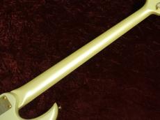 Aria Pro II RSB Deluxe-II Pearl White_5