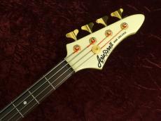 Aria Pro II RSB Deluxe-II Pearl White_6