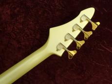 Aria Pro II RSB Deluxe-II Pearl White_7