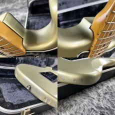 Fender 1979 25th Anniversary Stratocaster_10