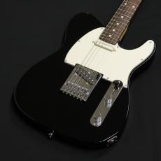 Black Smoker DELTA Standard (STD) Black 3.67kg