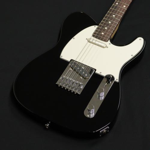 Black Smoker DELTA Standard (STD) Black 3.67kg