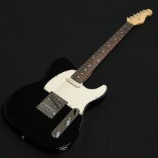 Black Smoker DELTA Standard (STD) Black 3.67kg_2