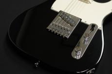 Black Smoker DELTA Standard (STD) Black 3.67kg_4