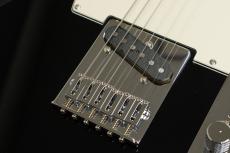 Black Smoker DELTA Standard (STD) Black 3.67kg_5