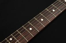 Black Smoker DELTA Standard (STD) Black 3.67kg_6