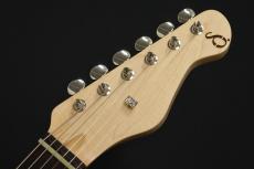 Black Smoker DELTA Standard (STD) Black 3.67kg_7