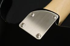 Black Smoker DELTA Standard (STD) Black 3.67kg_8