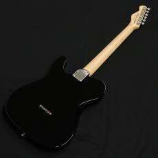 Black Smoker DELTA Standard (STD) Black 3.67kg_9