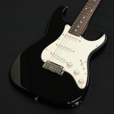 Black Smoker SIGMA Standard (STD) Black 3.52kg