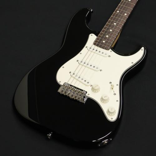 Black Smoker SIGMA Standard (STD) Black 3.52kg