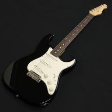 Black Smoker SIGMA Standard (STD) Black 3.52kg_2