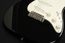 Black Smoker SIGMA Standard (STD) Black 3.52kg_4