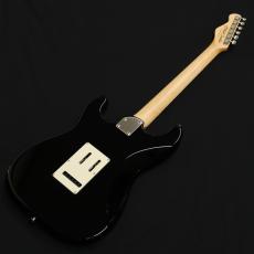 Black Smoker SIGMA Standard (STD) Black 3.52kg_7