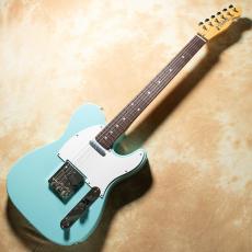 Tokai ATE-101 SOB/R