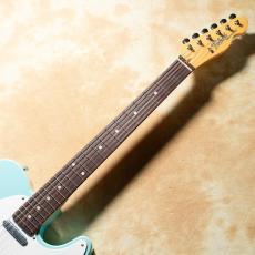 Tokai ATE-101 SOB/R_3