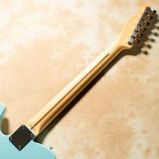 Tokai ATE-101 SOB/R_6