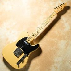 Tokai ATE128 OWB/M