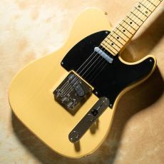 Tokai ATE128 OWB/M_2