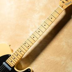 Tokai ATE128 OWB/M_3