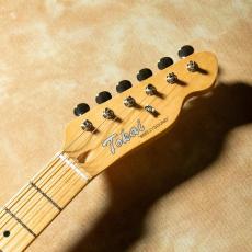 Tokai ATE128 OWB/M_4