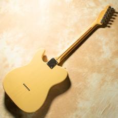 Tokai ATE128 OWB/M_5