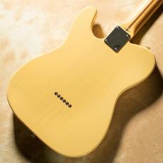 Tokai ATE128 OWB/M_6