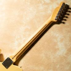 Tokai ATE128 OWB/M_7