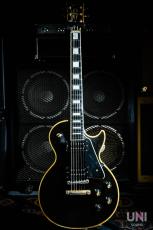 Gibson 1968 Les Paul Custom / 2001_10
