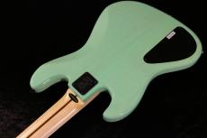 ATELIER Z Custom Order M#265 CTM Transparent Seafoam Green MH #012176【4.36kg】_8