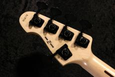 ATELIER Z Custom Order M#265 CTM Transparent Seafoam Green MH #012176【4.36kg】_10