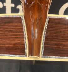 Martin D-45 Standard  S/N 3049281 【良杢個体】_8