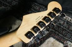 Fender Player Stratocaster Sonic Red 2018_7