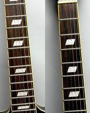 Epiphone Epiphone Casino -Vintage Sunburst- Left-handed 【USED】【レフティ】【2015年製】_5