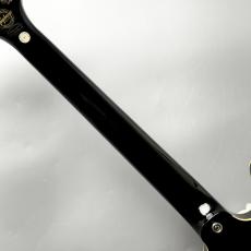 Epiphone Epiphone Casino -Vintage Sunburst- Left-handed 【USED】【レフティ】【2015年製】_9