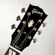 Gibson 【ハンドピックアップ品】Hummingbird Koa Tropical Burst #22825075【無金利キャンペーン】_8