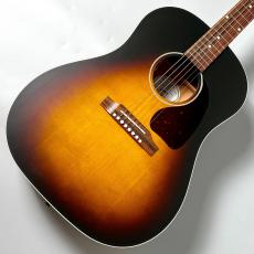 Gibson J-45 Special Satin Vintage Sunburst #21536002【傷あり特価!】【実物写真・最大48回分割無金利】