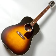 Gibson J-45 Special Satin Vintage Sunburst #21536002【傷あり特価!】【実物写真・最大48回分割無金利】_2