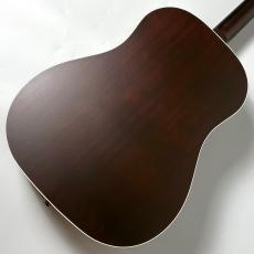 Gibson J-45 Special Satin Vintage Sunburst #21536002【傷あり特価!】【実物写真・最大48回分割無金利】_3