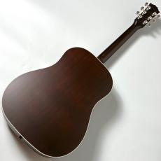 Gibson J-45 Special Satin Vintage Sunburst #21536002【傷あり特価!】【実物写真・最大48回分割無金利】_4