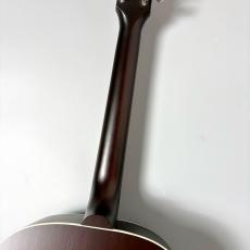 Gibson J-45 Special Satin Vintage Sunburst #21536002【傷あり特価!】【実物写真・最大48回分割無金利】_7