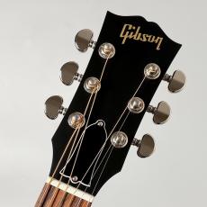 Gibson J-45 Special Satin Vintage Sunburst #21536002【傷あり特価!】【実物写真・最大48回分割無金利】_8