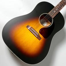 Gibson J-45 Special  Vintage Sunburst #22126112【チョイキズ特価!】【実物写真・最大48回分割無金利】