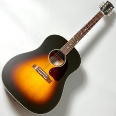 Gibson J-45 Special  Vintage Sunburst #22126112【チョイキズ特価!】【実物写真・最大48回分割無金利】_2