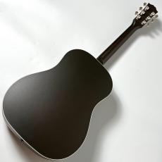 Gibson J-45 Special  Vintage Sunburst #22126112【チョイキズ特価!】【実物写真・最大48回分割無金利】_4
